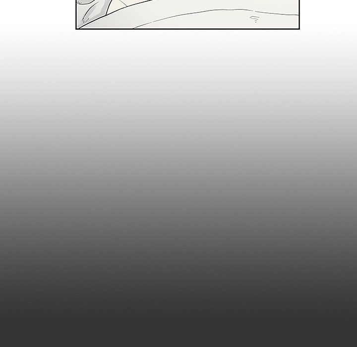 韩国漫画被女神环绕的男人韩漫_被女神环绕的男人-第40话在线免费阅读-韩国漫画-第75张图片