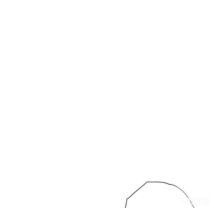 韩国漫画人妻好想要韩漫_人妻好想要-第12话在线免费阅读-韩国漫画-第124张图片