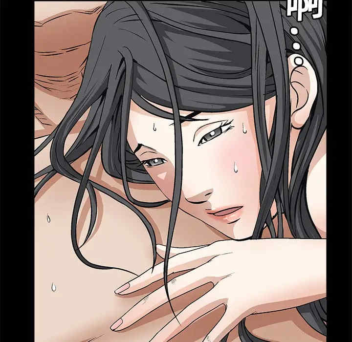 韩国漫画枷锁韩漫_枷锁-第18话在线免费阅读-韩国漫画-第104张图片