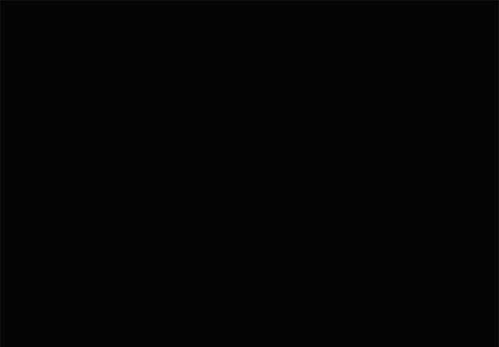韩国漫画未亡人韩漫_未亡人-第10话在线免费阅读-韩国漫画-第1张图片