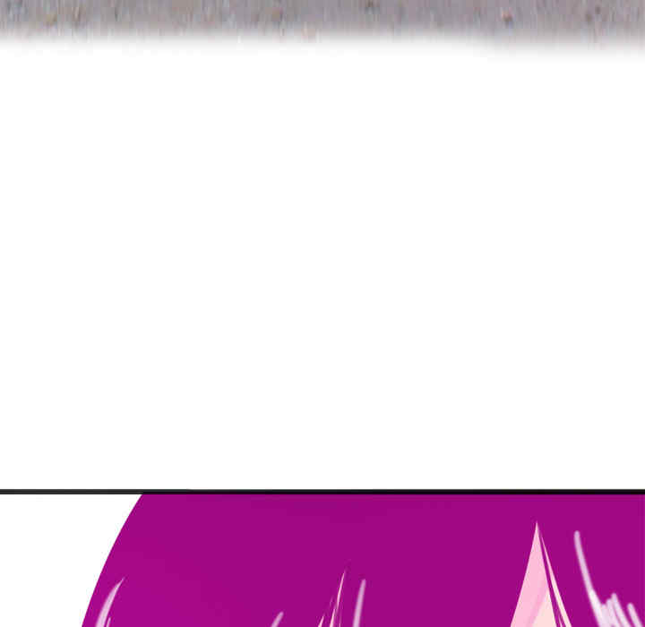 韩国漫画人妻好想要韩漫_人妻好想要-第15话在线免费阅读-韩国漫画-第33张图片