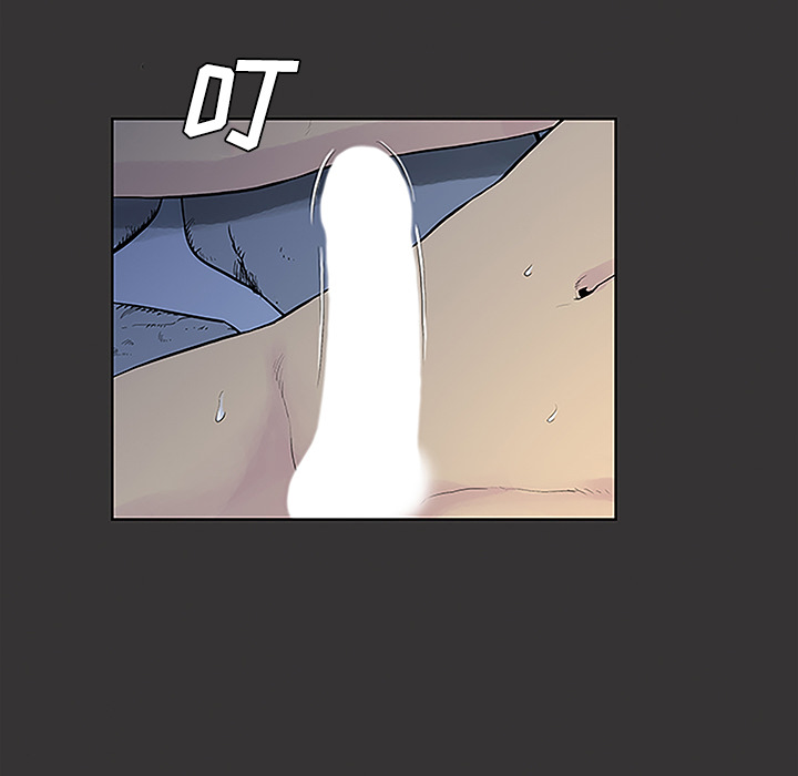 韩国漫画被女神环绕的男人韩漫_被女神环绕的男人-第40话在线免费阅读-韩国漫画-第80张图片