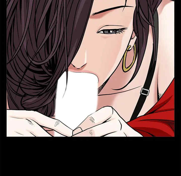 韩国漫画枷锁韩漫_枷锁-第49话在线免费阅读-韩国漫画-第143张图片