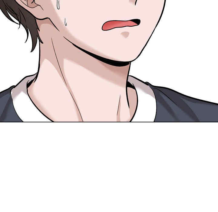 韩国漫画挚友/不单纯友情韩漫_挚友/不单纯友情-第26话在线免费阅读-韩国漫画-第72张图片