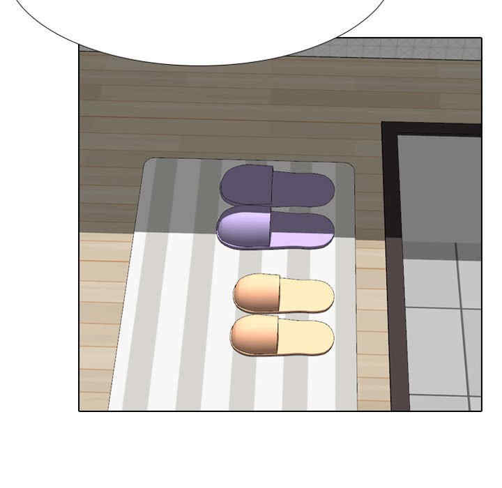 韩国漫画挚友/不单纯友情韩漫_挚友/不单纯友情-第26话在线免费阅读-韩国漫画-第75张图片