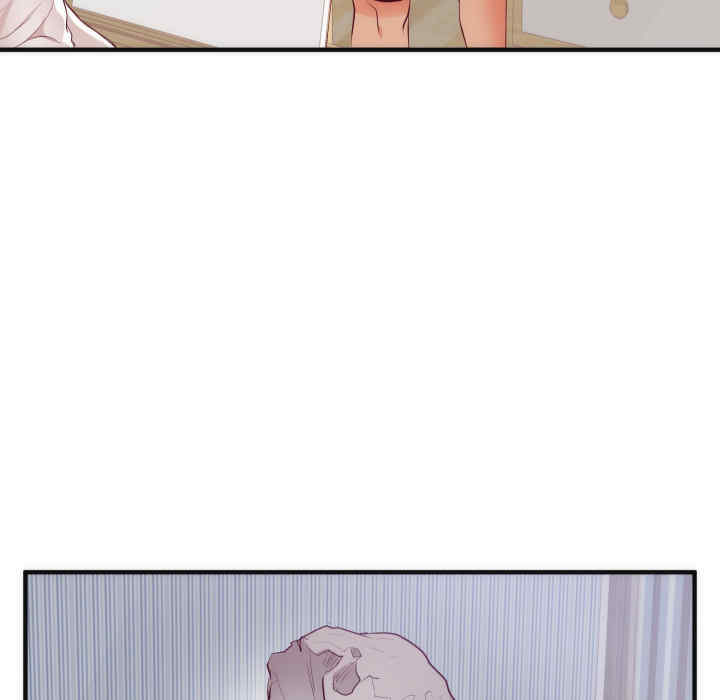 韩国漫画初恋的女儿韩漫_初恋的女儿-第17话在线免费阅读-韩国漫画-第93张图片