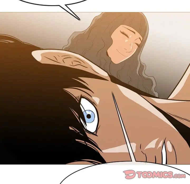 韩国漫画恶劣时代韩漫_恶劣时代-第53话在线免费阅读-韩国漫画-第78张图片