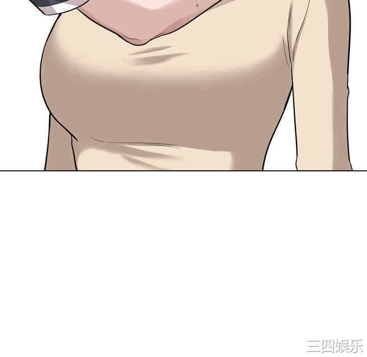 韩国漫画挚友/不单纯友情韩漫_挚友/不单纯友情-第26话在线免费阅读-韩国漫画-第82张图片