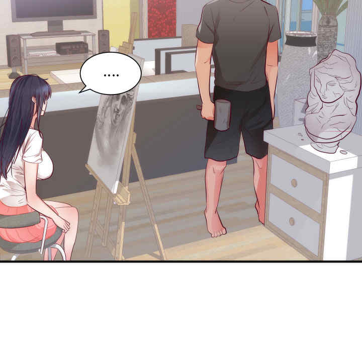 韩国漫画初恋的女儿韩漫_初恋的女儿-第17话在线免费阅读-韩国漫画-第96张图片