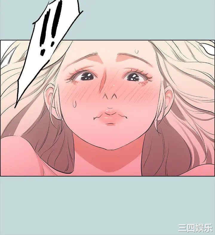 韩国漫画韩漫_纵夏夜之梦-第47话在线免费阅读-韩国漫画-第24张图片