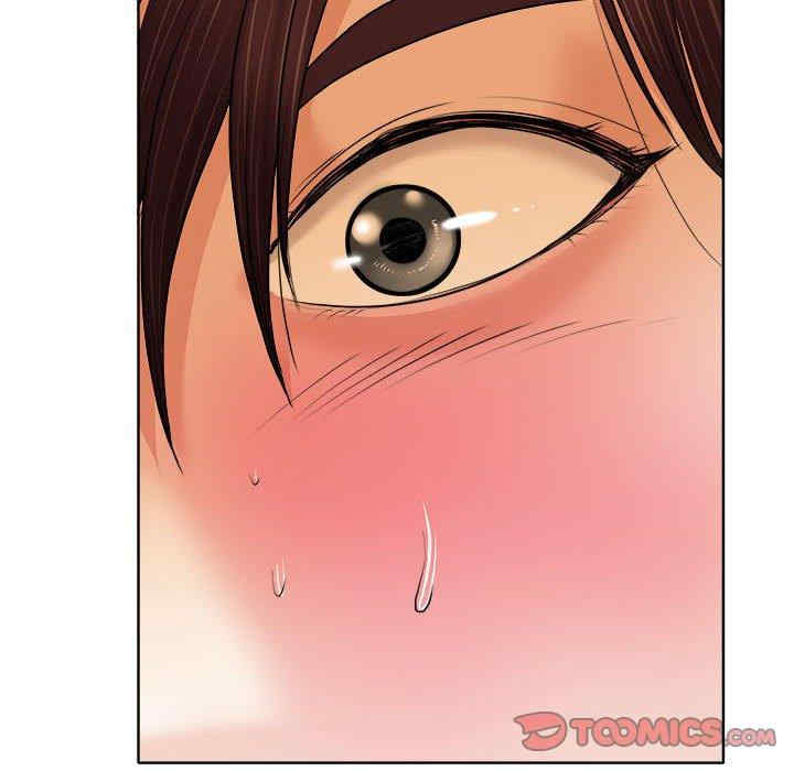 韩国漫画当真爱找上门来/不该爱上你韩漫_当真爱找上门来/不该爱上你-第34话在线免费阅读-韩国漫画-第36张图片