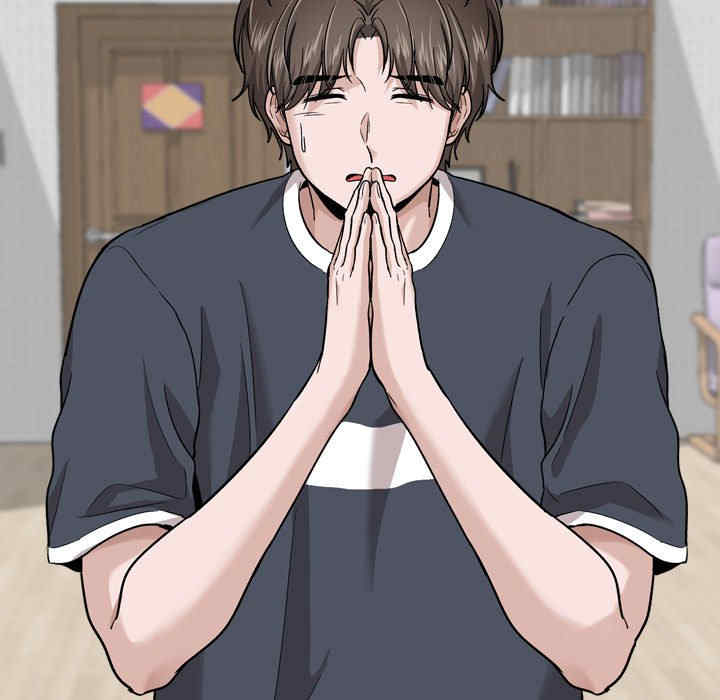 韩国漫画挚友/不单纯友情韩漫_挚友/不单纯友情-第26话在线免费阅读-韩国漫画-第91张图片