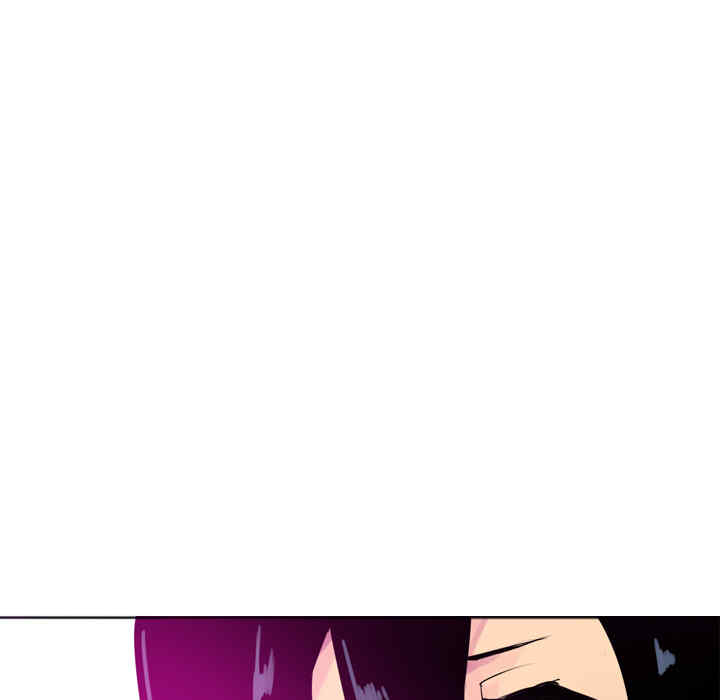 韩国漫画人妻好想要韩漫_人妻好想要-第15话在线免费阅读-韩国漫画-第44张图片