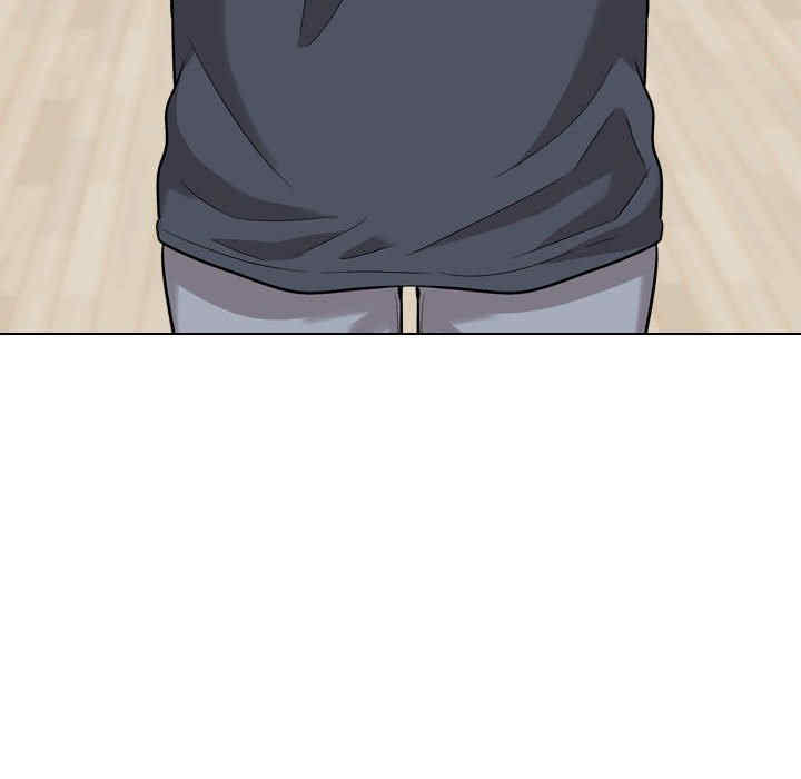 韩国漫画挚友/不单纯友情韩漫_挚友/不单纯友情-第26话在线免费阅读-韩国漫画-第92张图片