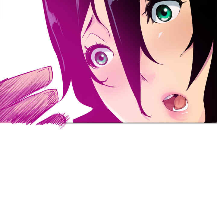 韩国漫画人妻好想要韩漫_人妻好想要-第15话在线免费阅读-韩国漫画-第45张图片