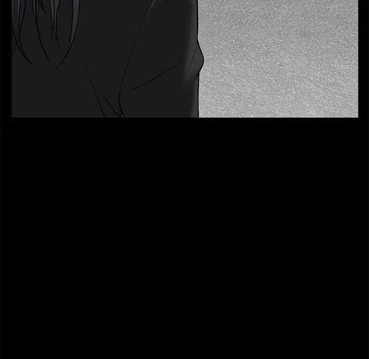 韩国漫画枷锁韩漫_枷锁-第54话在线免费阅读-韩国漫画-第18张图片