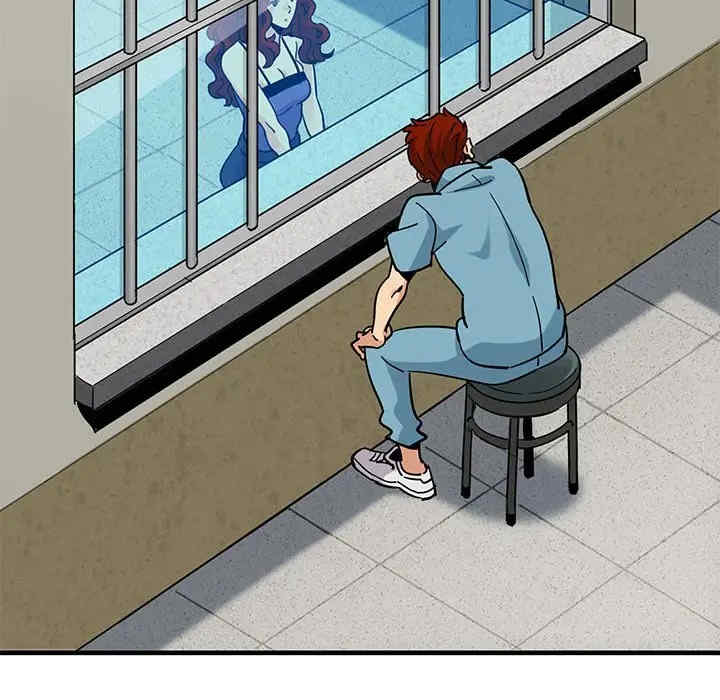 韩国漫画闯入我们家的H先生韩漫_闯入我们家的H先生-第44话在线免费阅读-韩国漫画-第8张图片