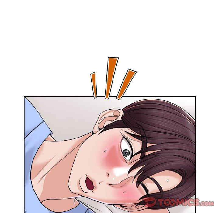 韩国漫画当真爱找上门来/不该爱上你韩漫_当真爱找上门来/不该爱上你-第34话在线免费阅读-韩国漫画-第42张图片