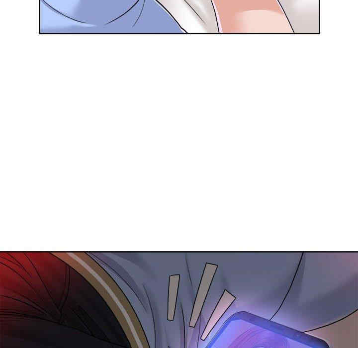 韩国漫画当真爱找上门来/不该爱上你韩漫_当真爱找上门来/不该爱上你-第34话在线免费阅读-韩国漫画-第43张图片
