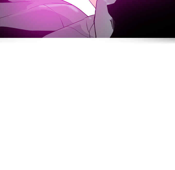 韩国漫画人妻好想要韩漫_人妻好想要-第15话在线免费阅读-韩国漫画-第49张图片