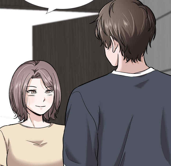 韩国漫画挚友/不单纯友情韩漫_挚友/不单纯友情-第26话在线免费阅读-韩国漫画-第107张图片