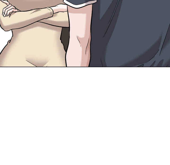 韩国漫画挚友/不单纯友情韩漫_挚友/不单纯友情-第26话在线免费阅读-韩国漫画-第108张图片