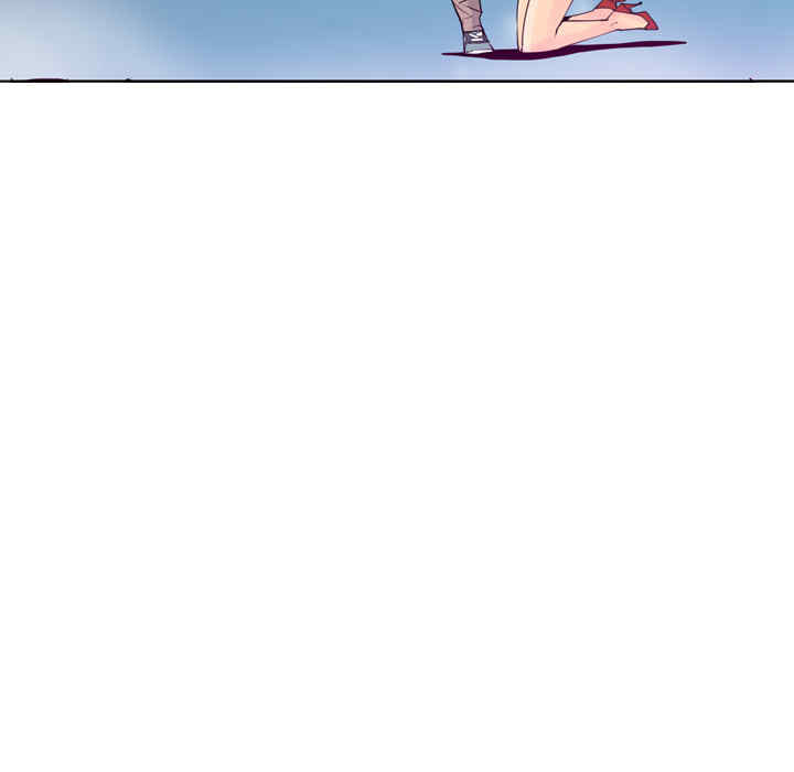 韩国漫画人妻好想要韩漫_人妻好想要-第15话在线免费阅读-韩国漫画-第51张图片