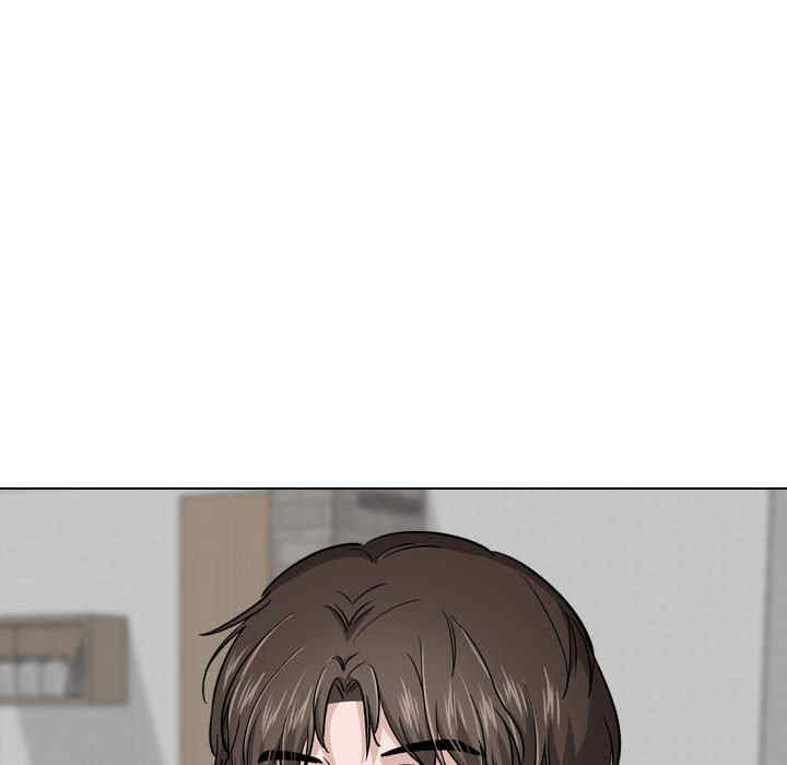 韩国漫画挚友/不单纯友情韩漫_挚友/不单纯友情-第26话在线免费阅读-韩国漫画-第110张图片