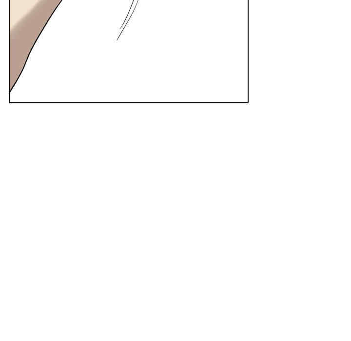 韩国漫画挚友/不单纯友情韩漫_挚友/不单纯友情-第26话在线免费阅读-韩国漫画-第115张图片