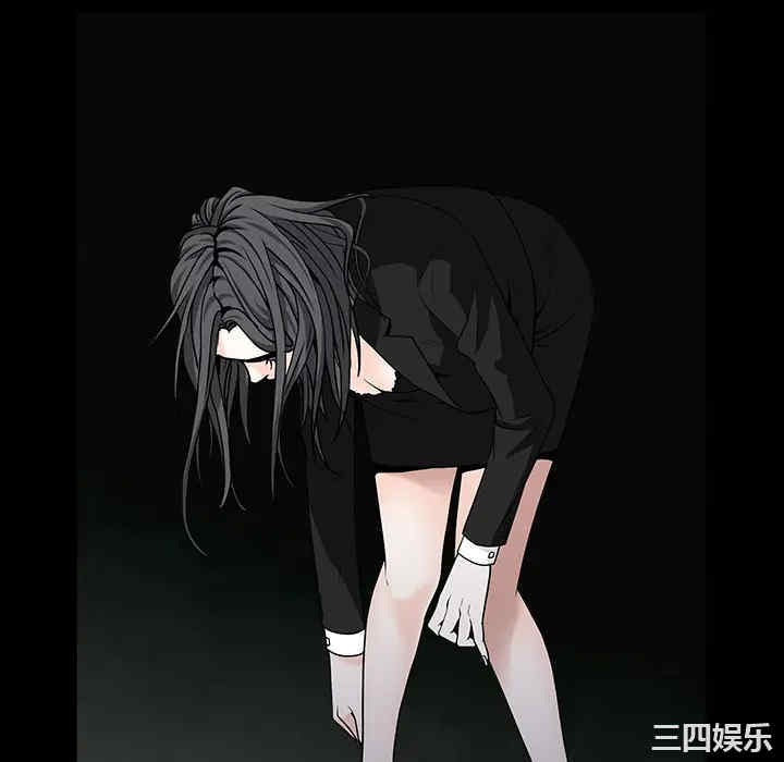 韩国漫画枷锁韩漫_枷锁-第58话在线免费阅读-韩国漫画-第82张图片