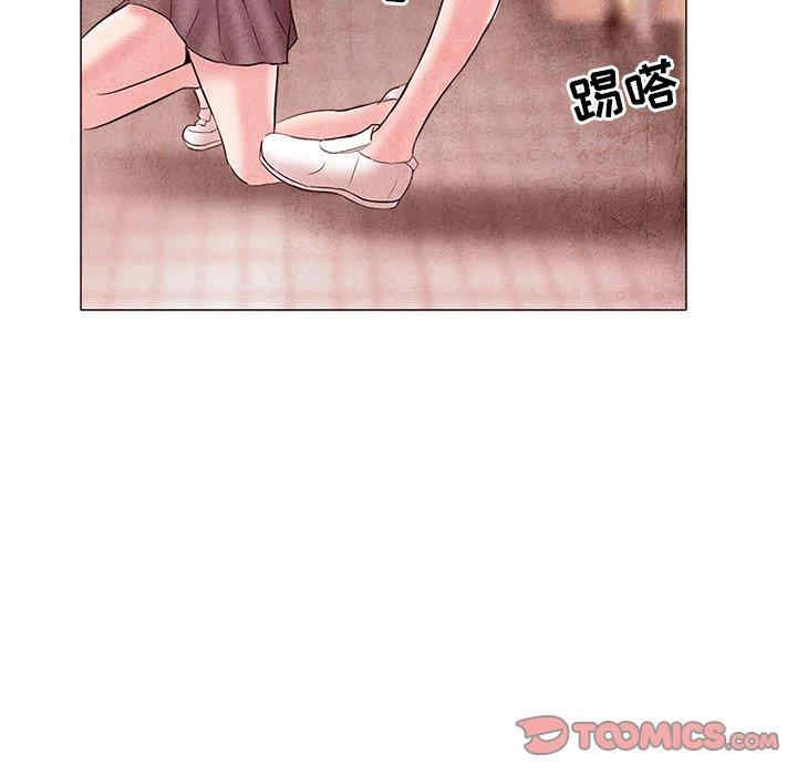 韩国漫画得不到邀请的回忆/不愿勾起的回忆韩漫_得不到邀请的回忆/不愿勾起的回忆-第4话在线免费阅读-韩国漫画-第66张图片