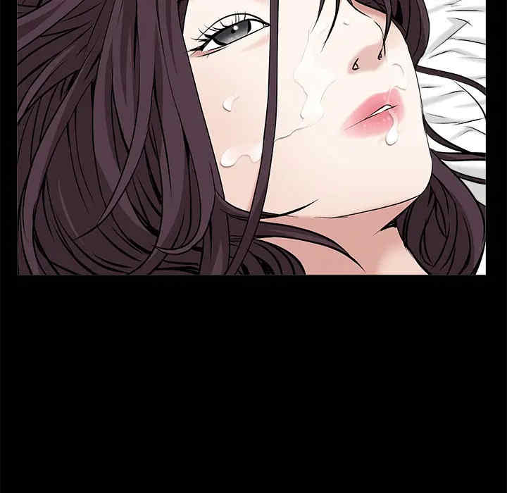 韩国漫画枷锁韩漫_枷锁-第49话在线免费阅读-韩国漫画-第171张图片