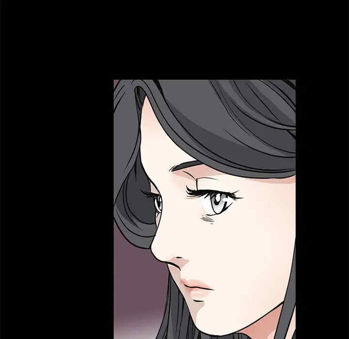 韩国漫画枷锁韩漫_枷锁-第45话在线免费阅读-韩国漫画-第47张图片
