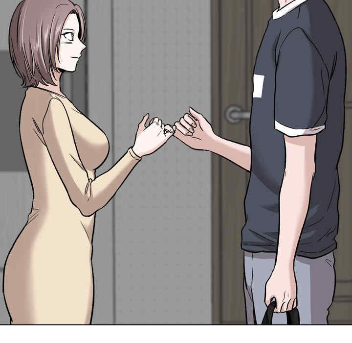 韩国漫画挚友/不单纯友情韩漫_挚友/不单纯友情-第26话在线免费阅读-韩国漫画-第123张图片