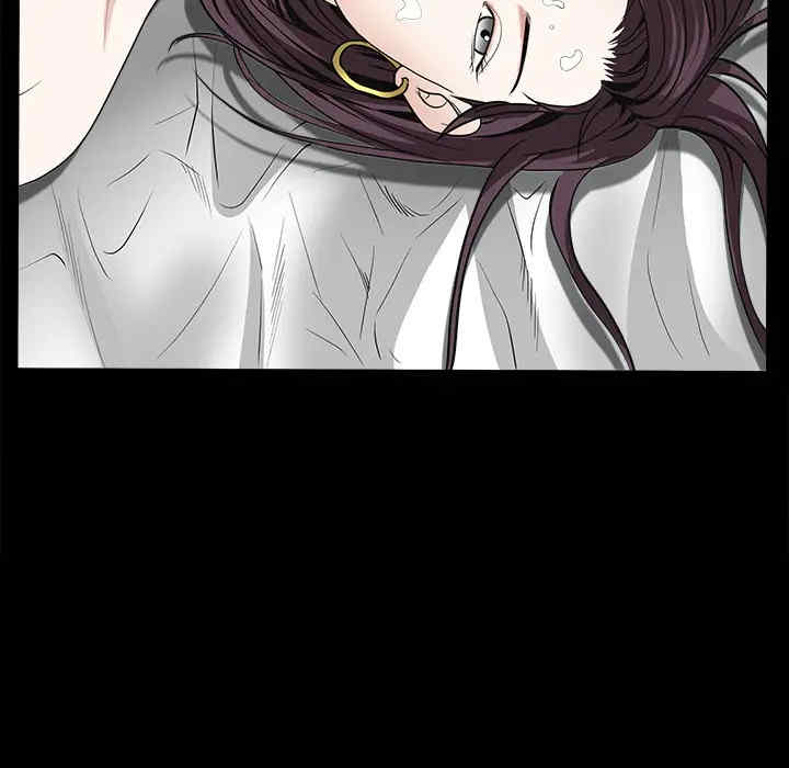 韩国漫画枷锁韩漫_枷锁-第49话在线免费阅读-韩国漫画-第175张图片