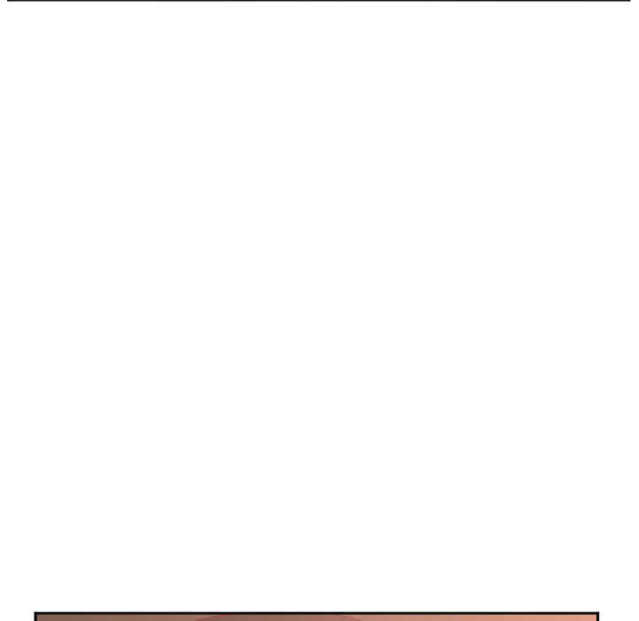 韩国漫画初恋的女儿韩漫_初恋的女儿-第18话在线免费阅读-韩国漫画-第5张图片