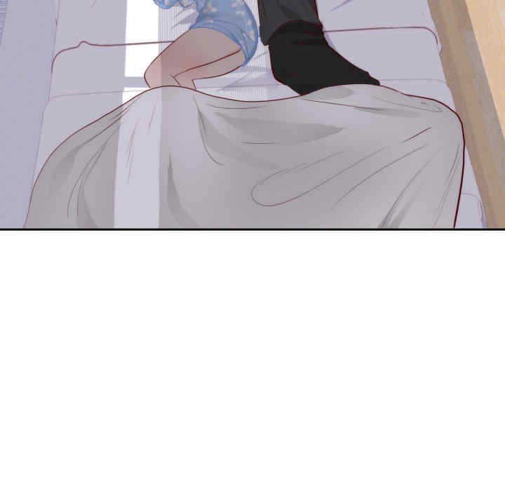 韩国漫画初恋的女儿韩漫_初恋的女儿-第18话在线免费阅读-韩国漫画-第8张图片