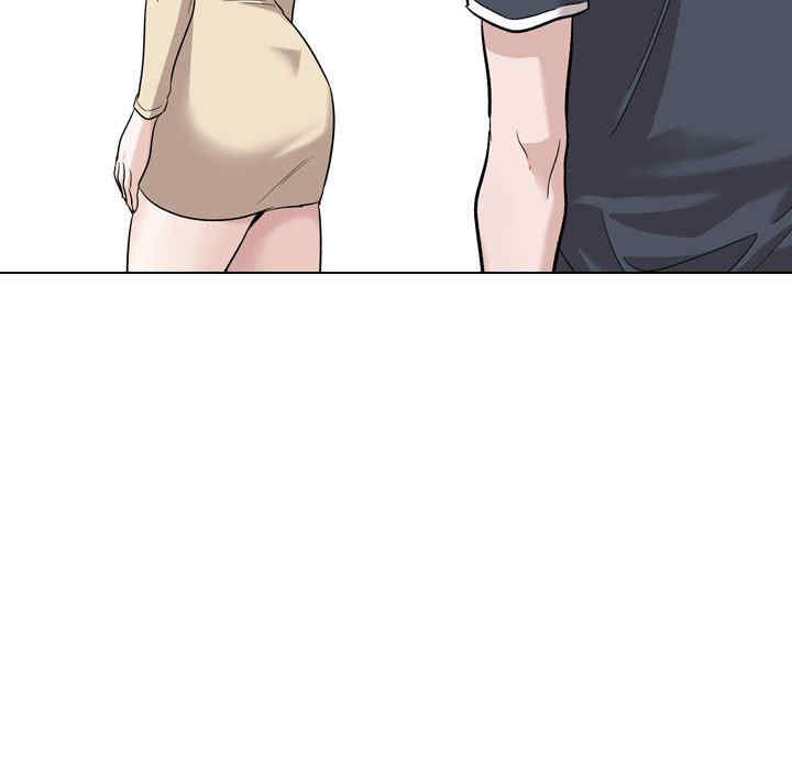 韩国漫画挚友/不单纯友情韩漫_挚友/不单纯友情-第26话在线免费阅读-韩国漫画-第131张图片