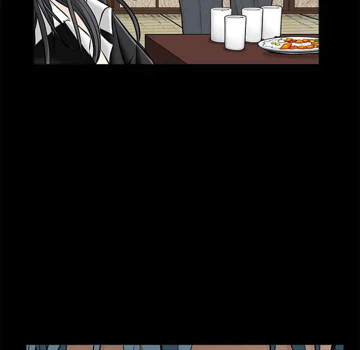 韩国漫画枷锁韩漫_枷锁-第45话在线免费阅读-韩国漫画-第54张图片