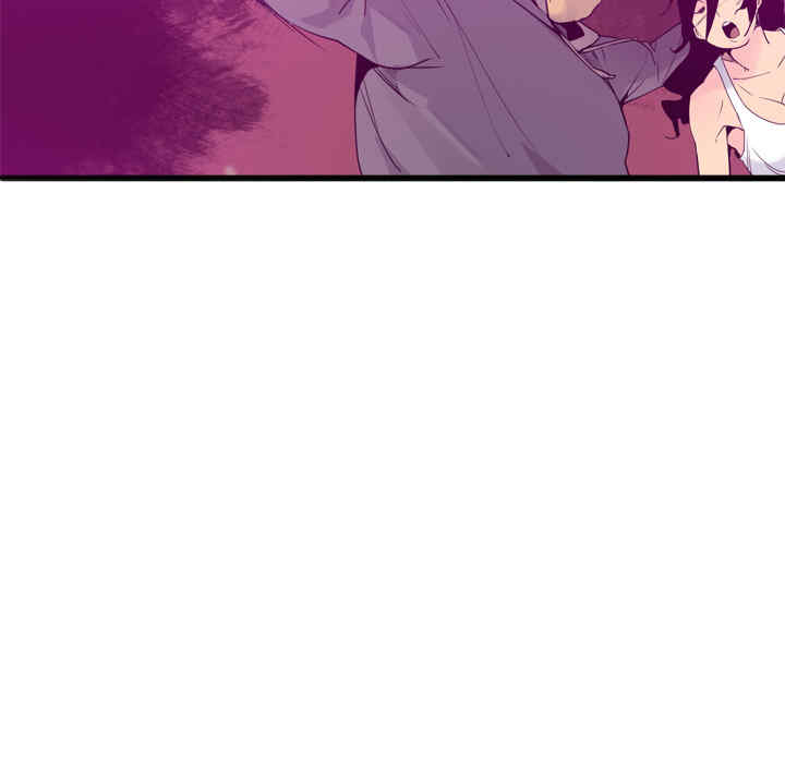 韩国漫画人妻好想要韩漫_人妻好想要-第15话在线免费阅读-韩国漫画-第67张图片
