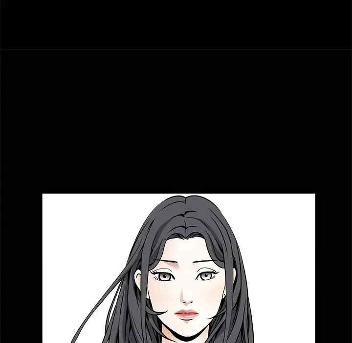 韩国漫画枷锁韩漫_枷锁-第34话在线免费阅读-韩国漫画-第26张图片