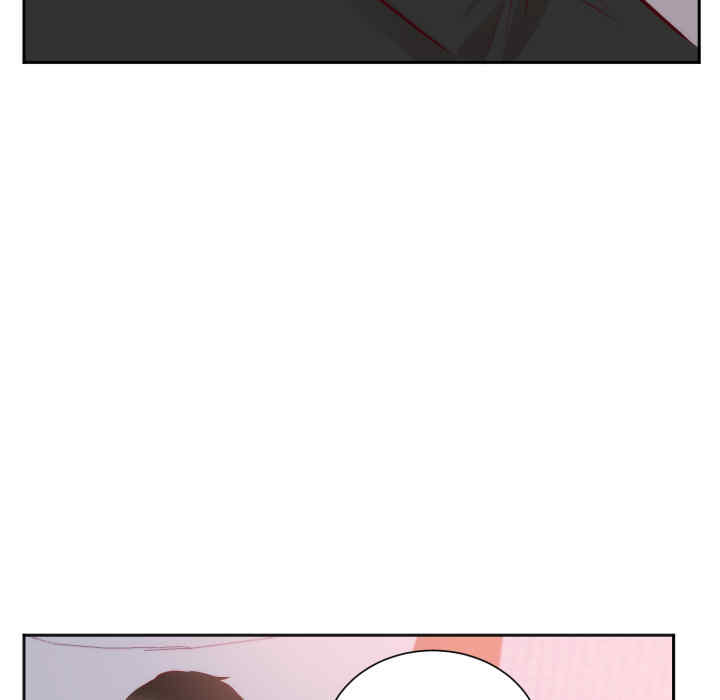 韩国漫画初恋的女儿韩漫_初恋的女儿-第18话在线免费阅读-韩国漫画-第13张图片