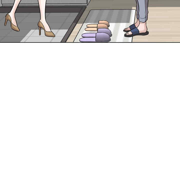 韩国漫画挚友/不单纯友情韩漫_挚友/不单纯友情-第26话在线免费阅读-韩国漫画-第141张图片