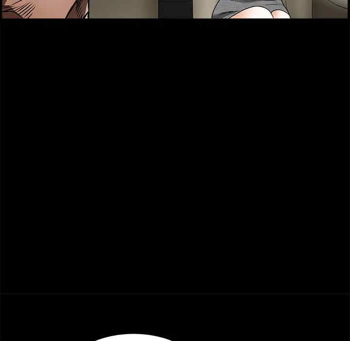 韩国漫画枷锁韩漫_枷锁-第35话在线免费阅读-韩国漫画-第144张图片