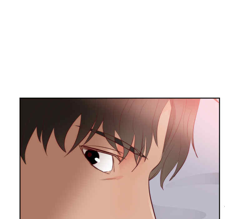 韩国漫画初恋的女儿韩漫_初恋的女儿-第18话在线免费阅读-韩国漫画-第17张图片