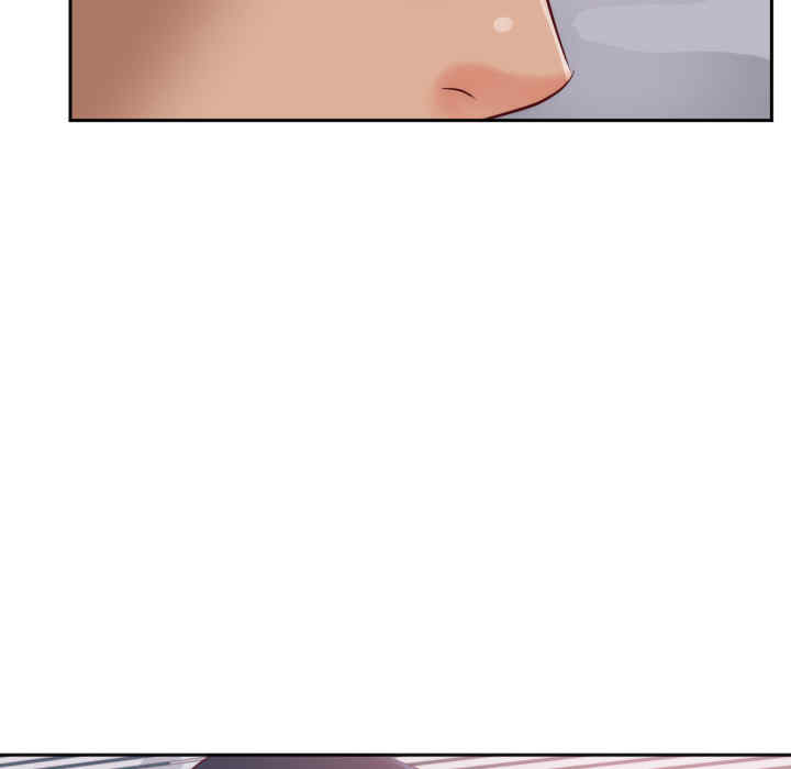 韩国漫画初恋的女儿韩漫_初恋的女儿-第18话在线免费阅读-韩国漫画-第18张图片