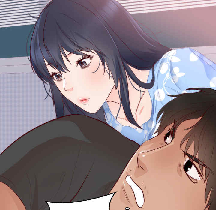 韩国漫画初恋的女儿韩漫_初恋的女儿-第18话在线免费阅读-韩国漫画-第19张图片