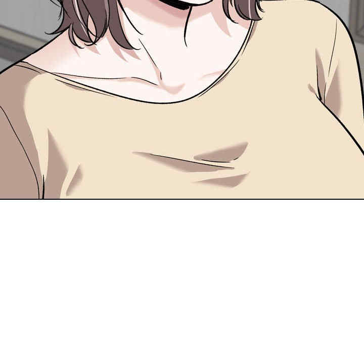 韩国漫画挚友/不单纯友情韩漫_挚友/不单纯友情-第26话在线免费阅读-韩国漫画-第152张图片