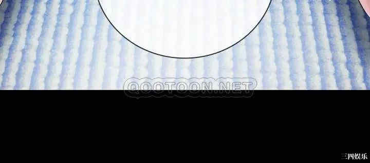 韩国漫画韩漫_妹妹的义务-第43话在线免费阅读-韩国漫画-第20张图片