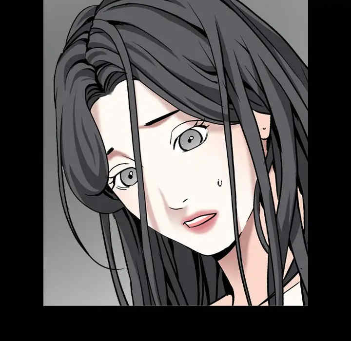 韩国漫画枷锁韩漫_枷锁-第63话在线免费阅读-韩国漫画-第98张图片